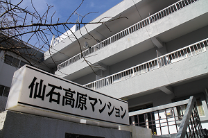 @΍}V